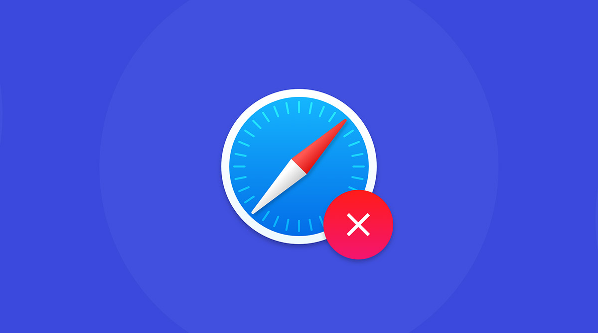how to uninstall safari on mac snow leopard